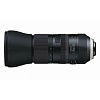 Объектив Tamron SP AF 150-600mm f/5-6.3 Di VC USD G2 (A022) Canon EF TRM 15